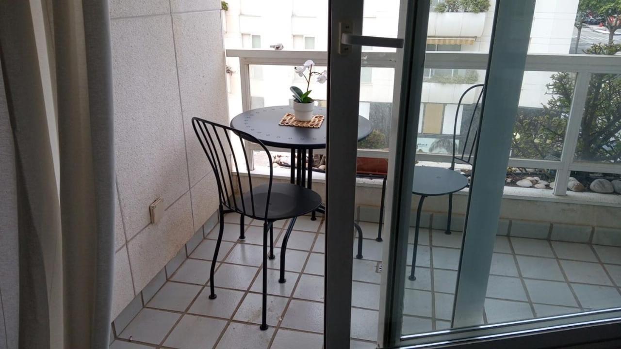 Suitur Con Piscina En Playa Apartamento *